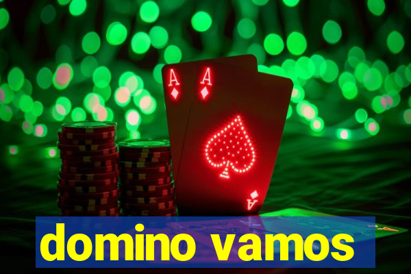 domino vamos